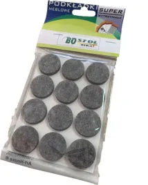 filce-okragle-samoprzylepne-fi-28mm-12szt-szare-grube-5mm-pod-krzesla