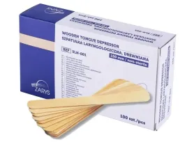 drewniane-szpatulki-lekarskie-laryngologiczne-patyczki-100-szt-zarys