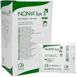 kompresy-wlokninowe-jalowe-zarys-nonvi-lux-s-5-x-5-cm-125-szt
