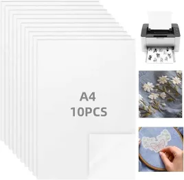 10x-podklad-do-haftu-rozpuszczalny-samoprzylepny-szycie-prace-reczne-a4