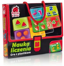 gra-edukacyjna-nauka-liczenia-dla-dzieci-roter-kafer