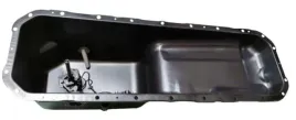 miska-oleju-volvo-fh4-fm-renault-gama-k-c-i