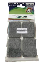 filce-prostokatne-samoprzylepne-46x60mm-4szt-grube-6mm-pod-stoly