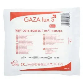 gaza-opatrunkowa-kopertowa-jalowa-sterylna-1m2-13n-1-szt-gaza-lux-s-zarys