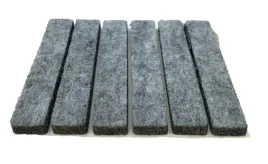 filce-prostokatne-samoprzylepne-16x92mm-6szt-siwe-grube-6mm-pod-lozka