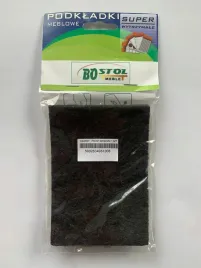 filc-samoprzylepny-9x13cm-uniwersalny-duzy-gruby-5mm-pod-lozka-stoly