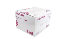 strzykawki-tuberkulinowe-1ml-dicotuber-zarys-u20-1-ml-100-szt-igla-045x13