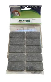 filce-prostokatne-samoprzylepne-20x44mm-10szt-siwe-grube-6m-pod-krzesla