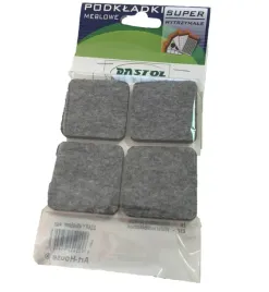 filce-kwadratowe-samoprzylepne-45x45mm-4szt-szare-grube-5mm-pod-stoly