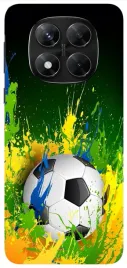 etui-case-do-xiaomi-redmi-note-15-pro-sport-pilka-nozna-auta