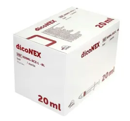 strzykawka-iniekcyjna-3-czesciowa-20-ml-luer-50-szt-diconex-strzykawki