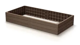 grzadka-rabata-ogrodowa-podwyzszona-grzadka-podniesiona-149-x-75-x-25-cm