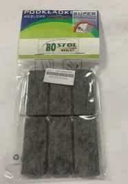 filce-prostokatne-samoprzylepne-25x60mm-6szt-siwe-grube-6mm-pod-lawy