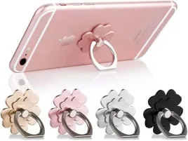 4x-uchwyt-do-telefon-popsocket-obracany-ozdobny-dekoracyjny-wygoda-damski