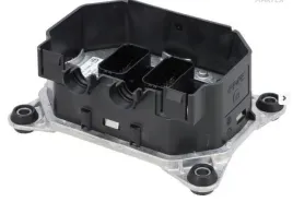 modul-oswietlenia-renault-gama-t-volvo-fh4-fciom