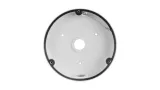 adapter-do-duzych-kamer-kopulkowych-bcs-ultra-bcs-u-bda