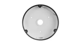 adapter-do-duzych-kamer-kopulkowych-bcs-ultra-bcs-u-bda