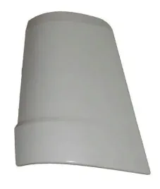 naroznik-polik-owiewka-kabiny-man-tgs-prawa-zewnetrzna
