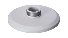 adapter-do-kamer-bcs-line-bcs-asd1