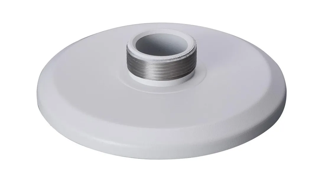 adapter-do-kamer-bcs-line-bcs-asd1