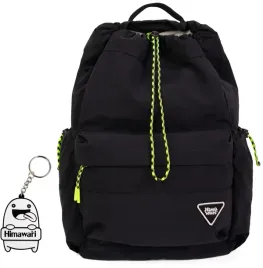 plecak-himawari-no-61-sack-m-czarny-tr24073