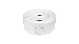 adapter-do-kamer-bcs-ultra-bcs-u-da