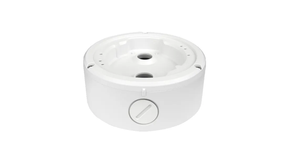 adapter-do-kamer-bcs-ultra-bcs-u-da