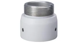 adapter-do-kamer-ptz-bcs-line-bcs-aptz1