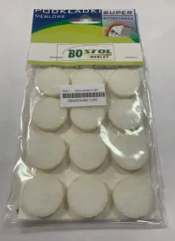 filce-okragle-samoprzylepne-fi-28mm-12szt-biale-grube-6mm-pod-krzesla