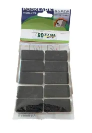 filce-prostokatne-samoprzylepne-20x44mm-10szt-czarne-grube-6m-pod-krzesla