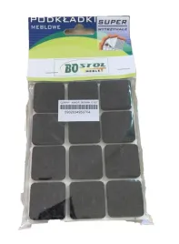 filce-kwadratowe-samoprzylepne-28x28mm-12szt-czarne-grube-5mm-pod-krzesla