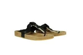 klapki-damskie-emu-10498blk-37