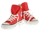 converse-m9621-red-445-kolor-czerwony