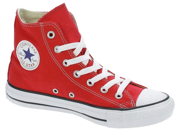 converse-m9621-red-445-oryginalne-opakowanie-producenta-pudelko