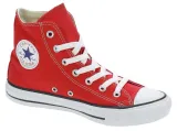 converse-m9621-red-445-oryginalne-opakowanie-producenta-pudelko
