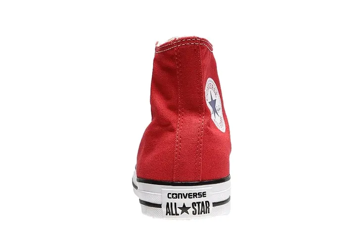 converse-m9621-red-445-material-wkladki-tkanina