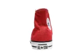 converse-m9621-red-445-material-wkladki-tkanina