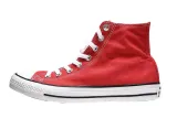 converse-m9621-red-445-kolor-podeszwy-czerwony