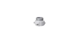adapter-do-kamer-ptz-bcs-line-bcs-l-aptz2