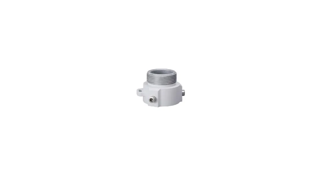 adapter-do-kamer-ptz-bcs-line-bcs-l-aptz2