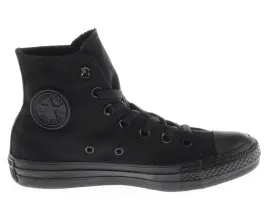 buty-trampki-converse-m3310-black-365