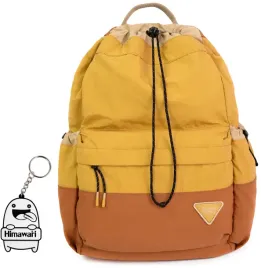plecak-himawari-no-61-sack-m-musztardowy-tr24073