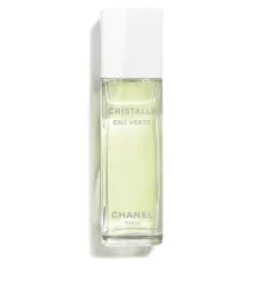 chanel-cristalle-eau-verte-concentree-edp-100-ml