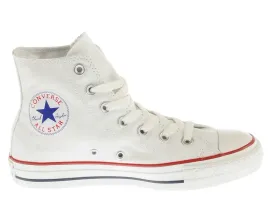 buty-trampki-converse-ct-all-star-m7650-optical-white-39
