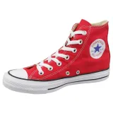 converse-m9621-red-35-wzor-dominujacy-bez-wzoru