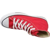 converse-m9621-red-35-nosek-okragly