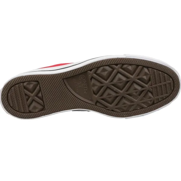 converse-m9621-red-35-wysokosc-obcasa-platformy-2-cm