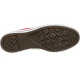 converse-m9621-red-35-wysokosc-obcasa-platformy-2-cm