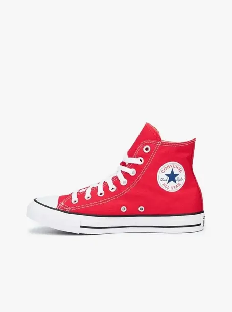 converse-m9621-red-35-cechy-dodatkowe-brak