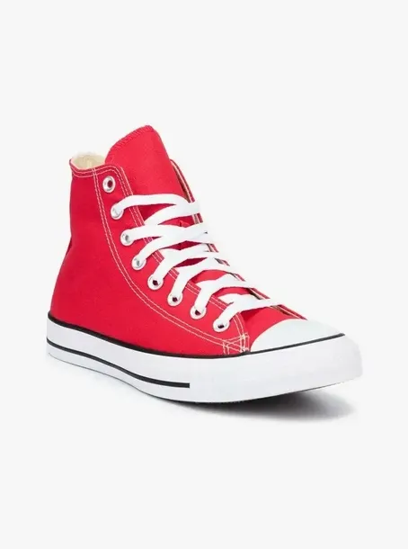 converse-m9621-red-35-rozmiar-us-10